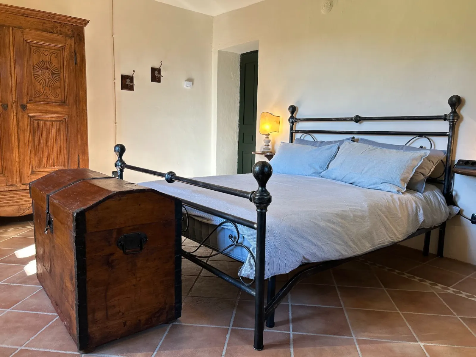 Casa Ambrogina